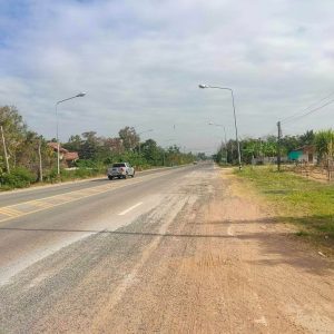 出售地皮-泰国-猜也奔-7212-平方米-11.89-01