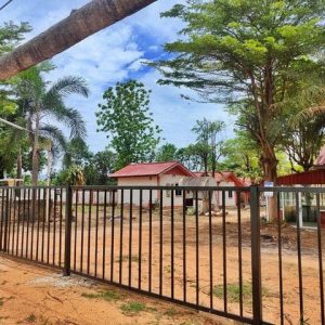 出售地皮-泰国-猜也奔-9888-平方米-41.75-01