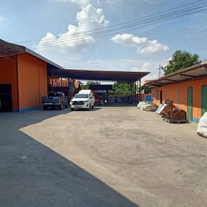 出售地皮-泰国-猜纳-2368-平方米-272.23-01