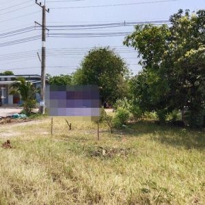 出售地皮-泰国-甘烹碧-1064-平方米-27.63-01