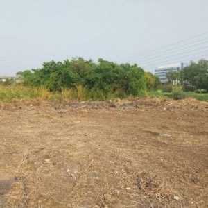 出售地皮-泰国-甘烹碧-1620-平方米-423.29-01