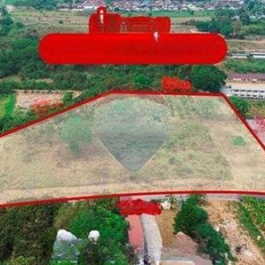 出售地皮-泰国-甘烹碧-16236-平方米-45.38-01