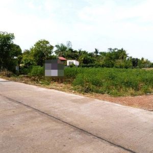 出售地皮-泰国-甘烹碧-1640-平方米-15.09-01