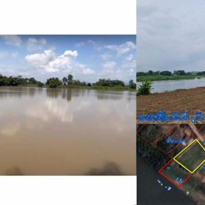 出售地皮-泰国-甘烹碧-2116-平方米-24.32-01