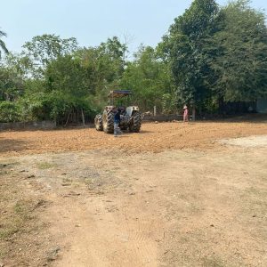 出售地皮-泰国-甘烹碧-252-平方米-88.46-01