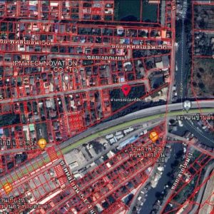 出售地皮-泰国-甘烹碧-4696-平方米-600-01