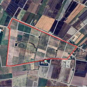 出售地皮-泰国-甘烹碧-611200-平方米-3.86-01