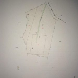 出售地皮-泰国-甲米-11532-平方米-356.78-01