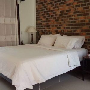 出售地皮-泰国-甲米-2656-平方米-193.66-01