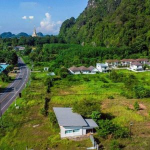 出售地皮-泰国-甲米-400-平方米-214.29-01