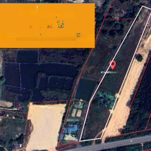 出售地皮-泰国-益梭通-10304-平方米-21.63-01