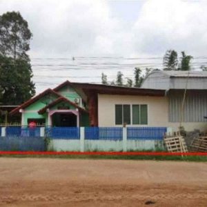 出售地皮-泰国-益梭通-2424-平方米-48.12-01