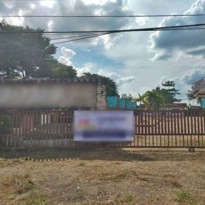 出售地皮-泰国-益梭通-3200-平方米-47.15-01