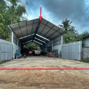 出售地皮-泰国-益梭通-668-平方米-103.55-01