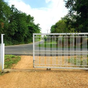 出售地皮-泰国-碧差汶-133348-平方米-7.52-01