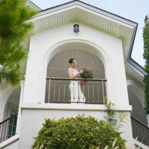 出售地皮-泰国-碧差汶-1544-平方米-227.15-01