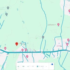 出售地皮-泰国-碧差汶-1600-平方米-68.58-01