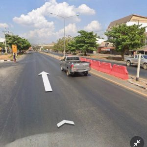 出售地皮-泰国-碧差汶-16000-平方米-3.23-01