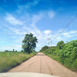 出售地皮-泰国-碧差汶-3264-平方米-5.18-01