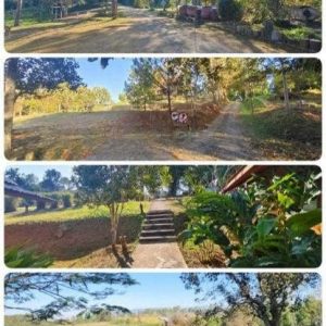 出售地皮-泰国-碧差汶-43480.4-平方米-42.6-01