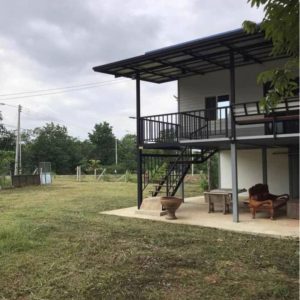 出售地皮-泰国-碧差汶-4800-平方米-7.09-01