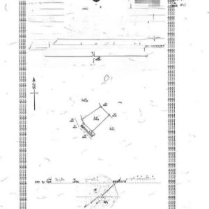 出售地皮-泰国-碧差汶-488-平方米-337.26-01