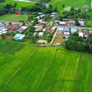 出售地皮-泰国-碧差汶-49248-平方米-13.95-01