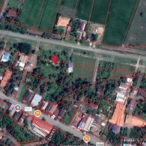 出售地皮-泰国-碧差汶-652.4-平方米-28.92-01