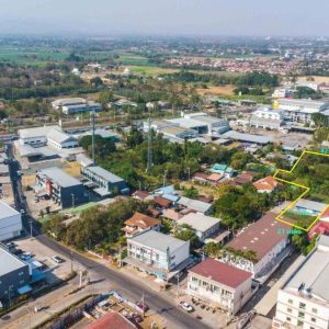 出售地皮-泰国-碧差汶-6612-平方米-57.06-01