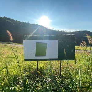 出售地皮-泰国-碧差汶-700-平方米-227.55-01