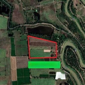 出售地皮-泰国-碧差汶-72316-平方米-2.2-01