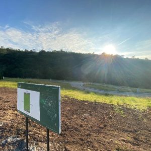 出售地皮-泰国-碧差汶-724-平方米-239.35-01