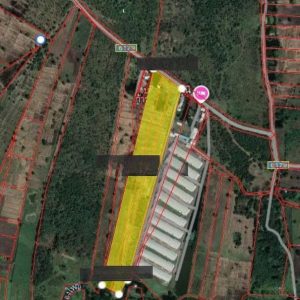 出售地皮-泰国-碧差汶-74512-平方米-5.38-01