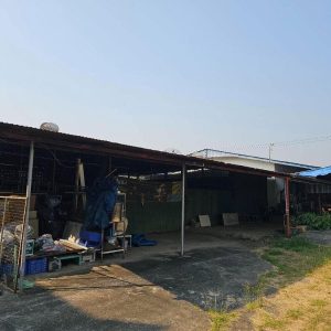 出售地皮-泰国-碧差汶-768-平方米-303.58-01