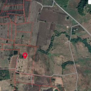 出售地皮-泰国-碧差汶-78148-平方米-1.55-01