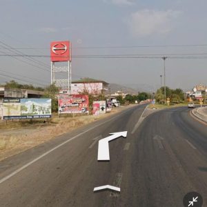 出售地皮-泰国-碧差汶-8196-平方米-3.29-01