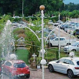 出售地皮-泰国-碧差汶-8408-平方米-73-01