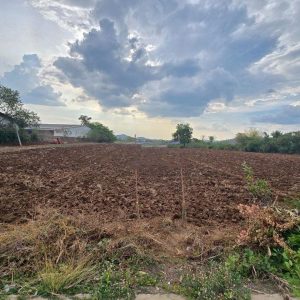 出售地皮-泰国-碧差汶-9380-平方米-19.29-01