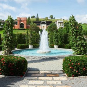 出售地皮-泰国-碧差汶-968-平方米-222.86-01