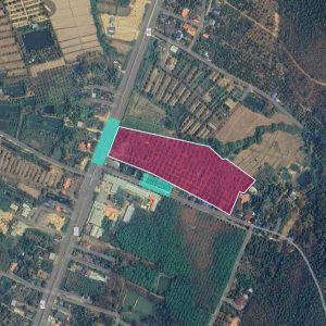 出售地皮-泰国-碧瑶-28504-平方米-43.32-01