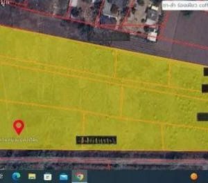 出售地皮-泰国-碧瑶-31232-平方米-25.06-01