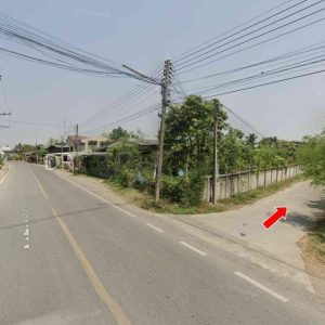 出售地皮-泰国-碧瑶-660-平方米-20.29-01