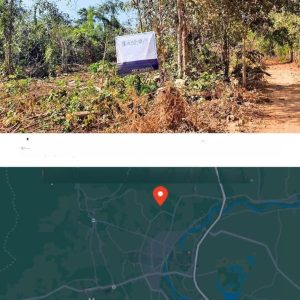 出售地皮-泰国-程逸-5200-平方米-11.83-01