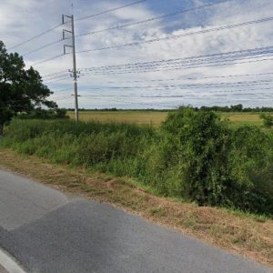 出售地皮-泰国-素攀-121600-平方米-42.86-01