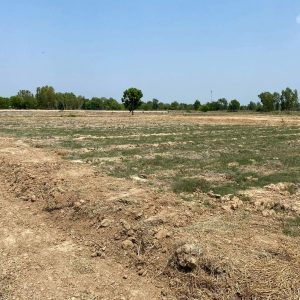 出售地皮-泰国-素攀-14400-平方米-5.38-01