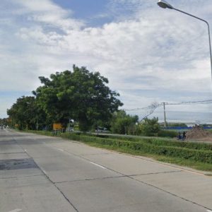 出售地皮-泰国-素攀-177600-平方米-53.58-01