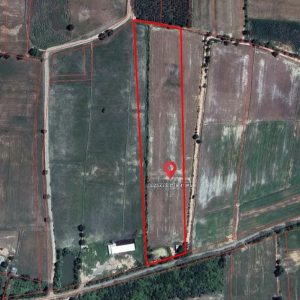 出售地皮-泰国-素攀-18296-平方米-5.18-01