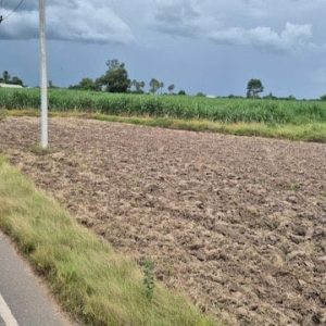 出售地皮-泰国-素攀-19200-平方米-4.29-01