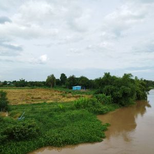 出售地皮-泰国-素攀-20672-平方米-39.66-01