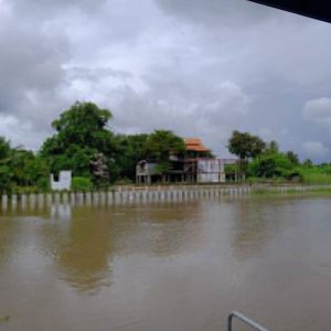 出售地皮-泰国-素攀-3328-平方米-91.72-01